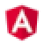 Angular